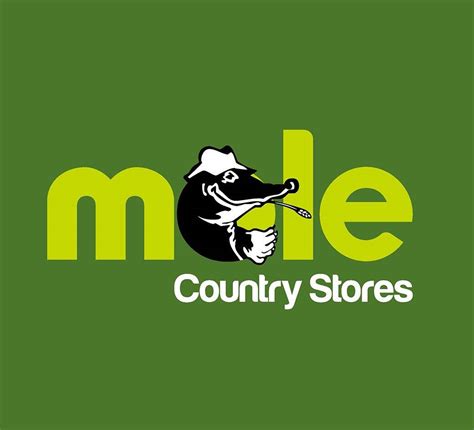 Mole Country Stores - Lymington