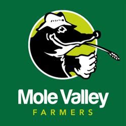 Mole Valley Farmers - Yeovil