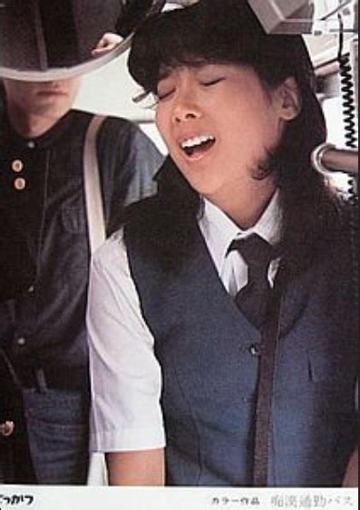 Molester's Tour Bus (1985) film online,Yôjirô Takita,Mako Takigawa,Mari Hoshino,Kyôko Himekawa,Tôru Nakane