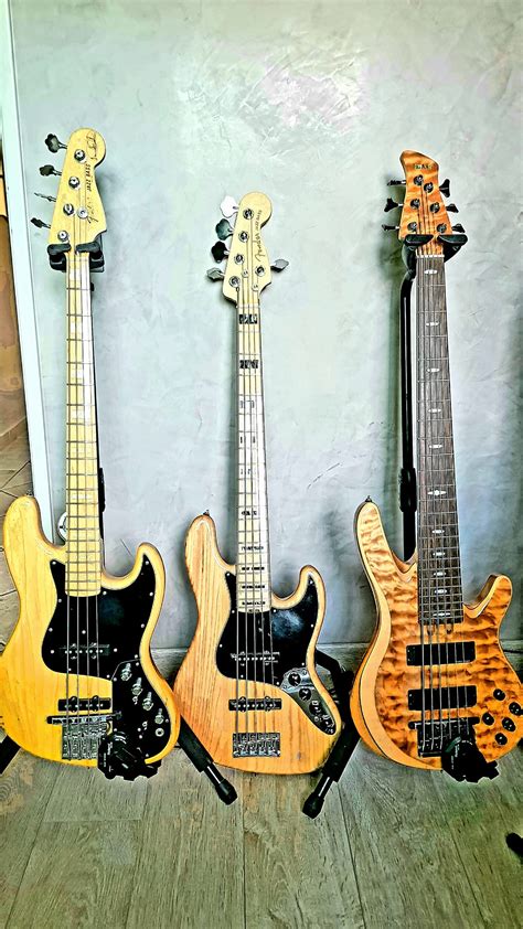 Molineris Stephane à Nice