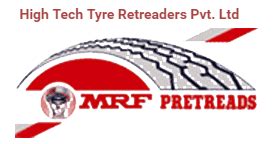 Molla Tyre Repairing And Resoling