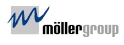 Mollertech UK Ltd