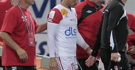 Mollo Sarl à Lorient