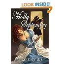 download Molly September