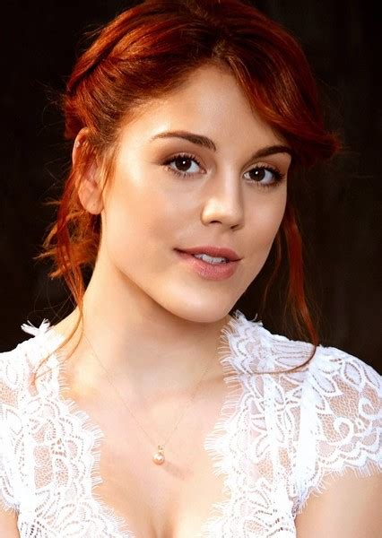 Molly Stewart Onlyfans Leak 49 PPV