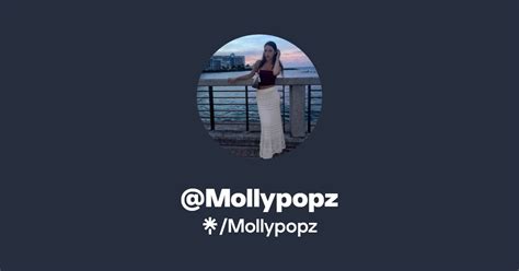Mollypopz Onlyfans Leak 13 PPV