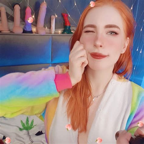 Mollyredwolf Onlyfans Leak 40 PPV