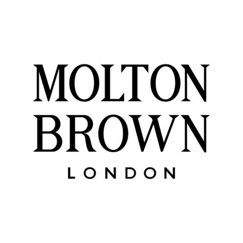 Molton Brown Liverpool