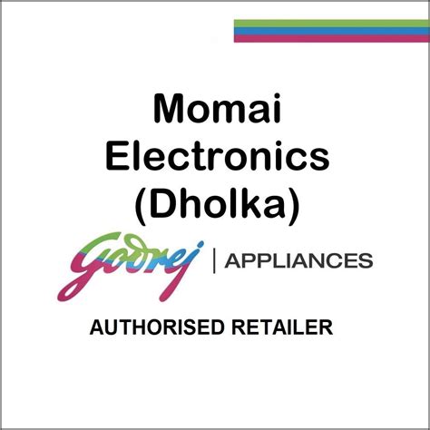 Momai Electronics & momai sound santalpur
