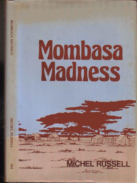 download Mombasa Madness: Kelly's Quickie's #5