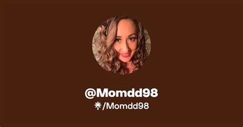 Momdd98 Onlyfans Leak 53 Porn