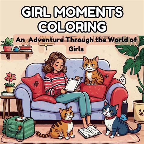 download Moments In Time