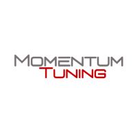 Momentum Tuning and Remapping