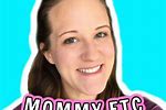 Mommy Etc Never Again Vlog