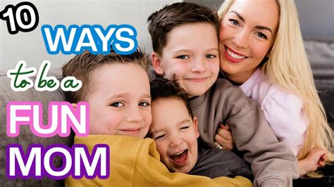 Mommysfuntime Onlyfans Leak 43 Porn