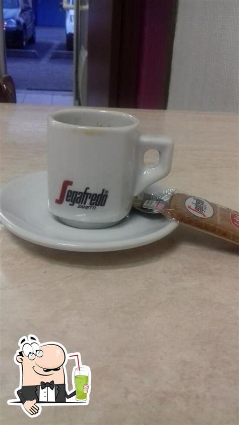 Mompeu David à Manom