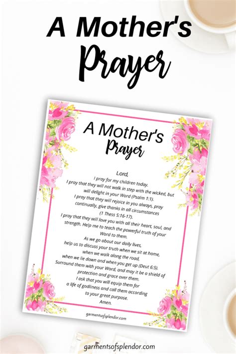 Moms-In-Prayer-Prayer-Sheets
