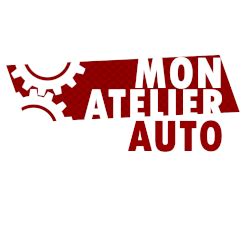 Mon Atelier Auto à Fresnes