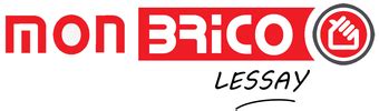 Mon Brico à Lessay