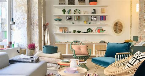 Mon Colonel à Paris