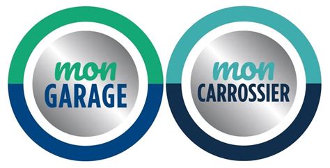 Mon Garage - Mon Carrossier à Frontenay-Rohan-Rohan