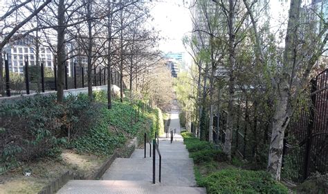 MonDesign à Courbevoie