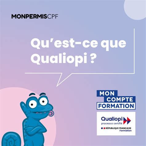 MonPermisCPF à Montpellier