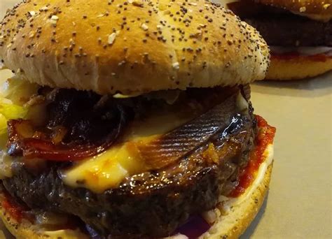 MonT PlaTeau à Passy