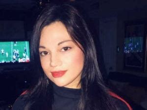 Mona Azar Onlyfans Leak 37 Porn