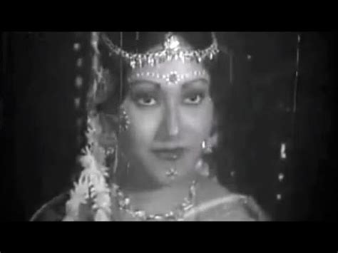 Mona Pagla (1984) film online,Kazi Hayat,Tele Samad,Rakhi,A.T.M. Shamsuzzaman,Anowara