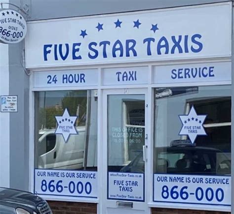 Mona Star Taxis
