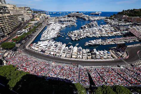 download Monaco: Weekend a... (Guide Weekend Vol. 9)