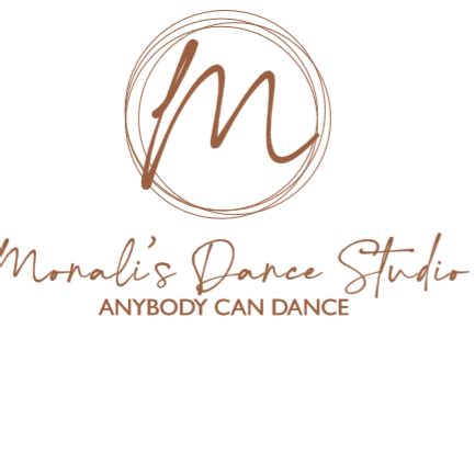 Monali's Dance Studio