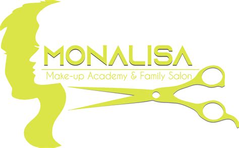 Monalisa Salon & Spa SANDEEP makeup Artists