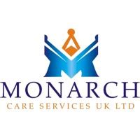 Monarch Care Services UK Ltd