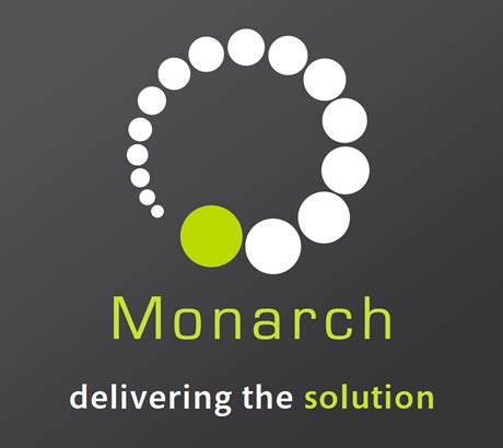 Monarch Chemicals Ltd