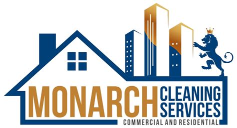 Monarch Cleaners & Launderette