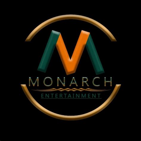 Monarch Entertainment