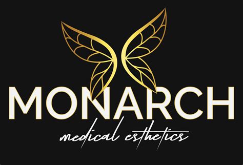 Monarch Medical Esthetics