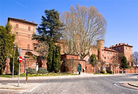 Moncalieri Turin