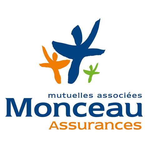 Monceau Assurances à Beuzeville