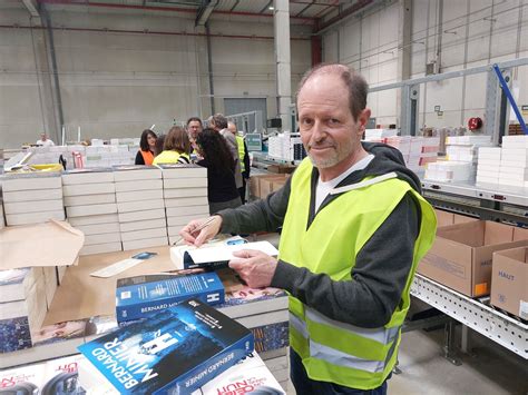 Monceau Diffusion à Tigery