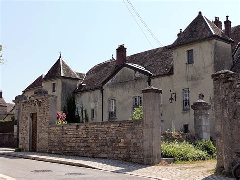 Moncey à Moncey