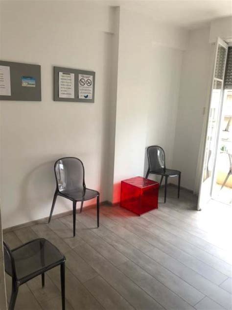 Monclus Didier à Nice