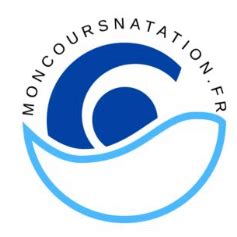 Moncoursnatation à Paris