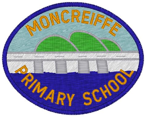Moncreiffe Primary School