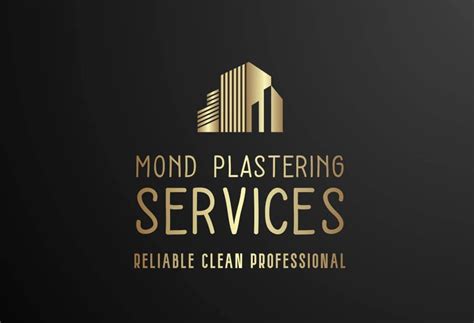 Mond Plastering Services ltd