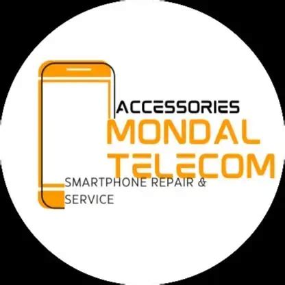 Mondal Telecom & Electronics(মন্ডল টেলিকম এন্ড ইলেকট্রনিক্স)