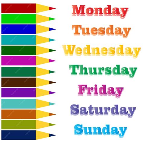 download Monday or Tuesday & Other Stories