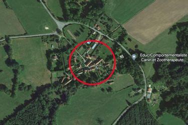 Monde-Auto.com à Creuse